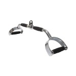 LAT PULLDOWN BAR PRO STYLE LAT PULLDOWN BAR PRO STYLE