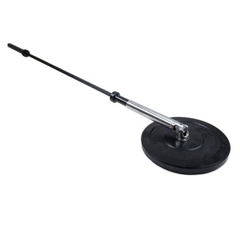 CORE TRAINER/JOYSTICK