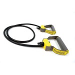 REEBOK ADJUSTABLE ELASTIC REEBOK ADJUSTABLE ELASTIC
