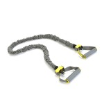 POWER TUBE REEBOK