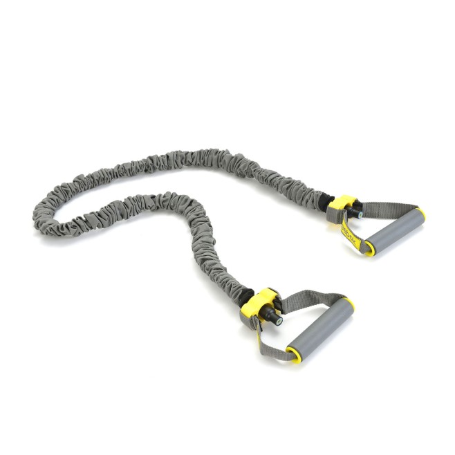 POWER TUBE REEBOK