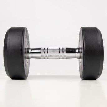 MANCUERNA REDONDO PRO GOMA (UNIDAD)