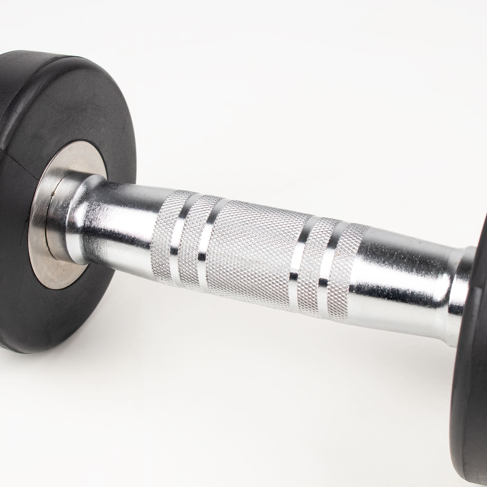 MANCUERNA REDONDO PRO GOMA (UNIDAD)