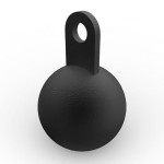 BALL GRIP BALL GRIP
