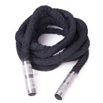 CORDA DE TREINO PREMIUM CORDA DE TREINO PREMIUM