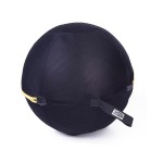 SWISS BALL STABILISER COVER SWISS BALL STABILISER COVER