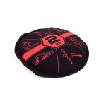 SAND DISC PURE SAND DISC PURE