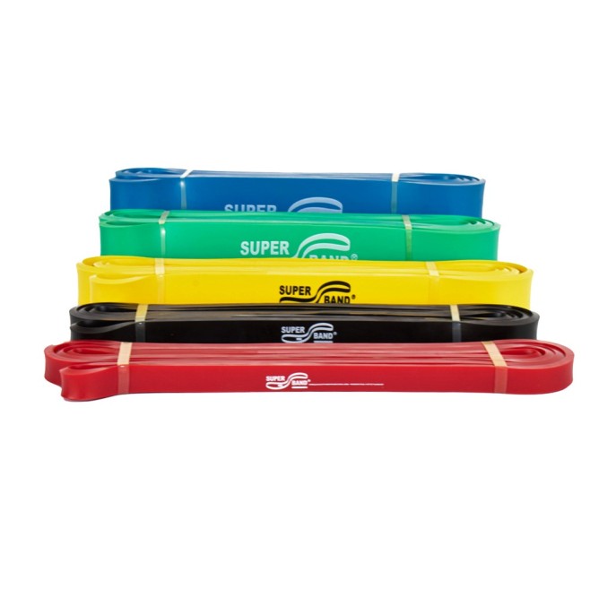 SUPERBAND DITTMANN