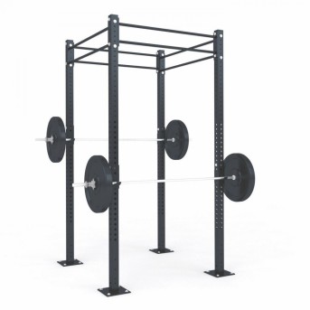 JAULA CROSSTRAINING BASIC