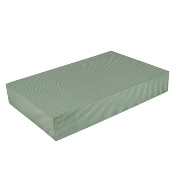 BALANCE PAD