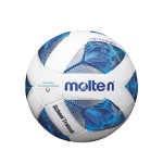 BOLA FUTEBOL MOLTEN FX