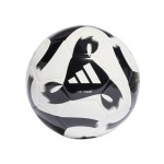 BOLA FUTEBOL ADIDAS TIRO CLUB