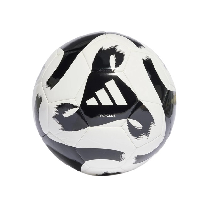 BOLA FUTEBOL ADIDAS TIRO CLUB