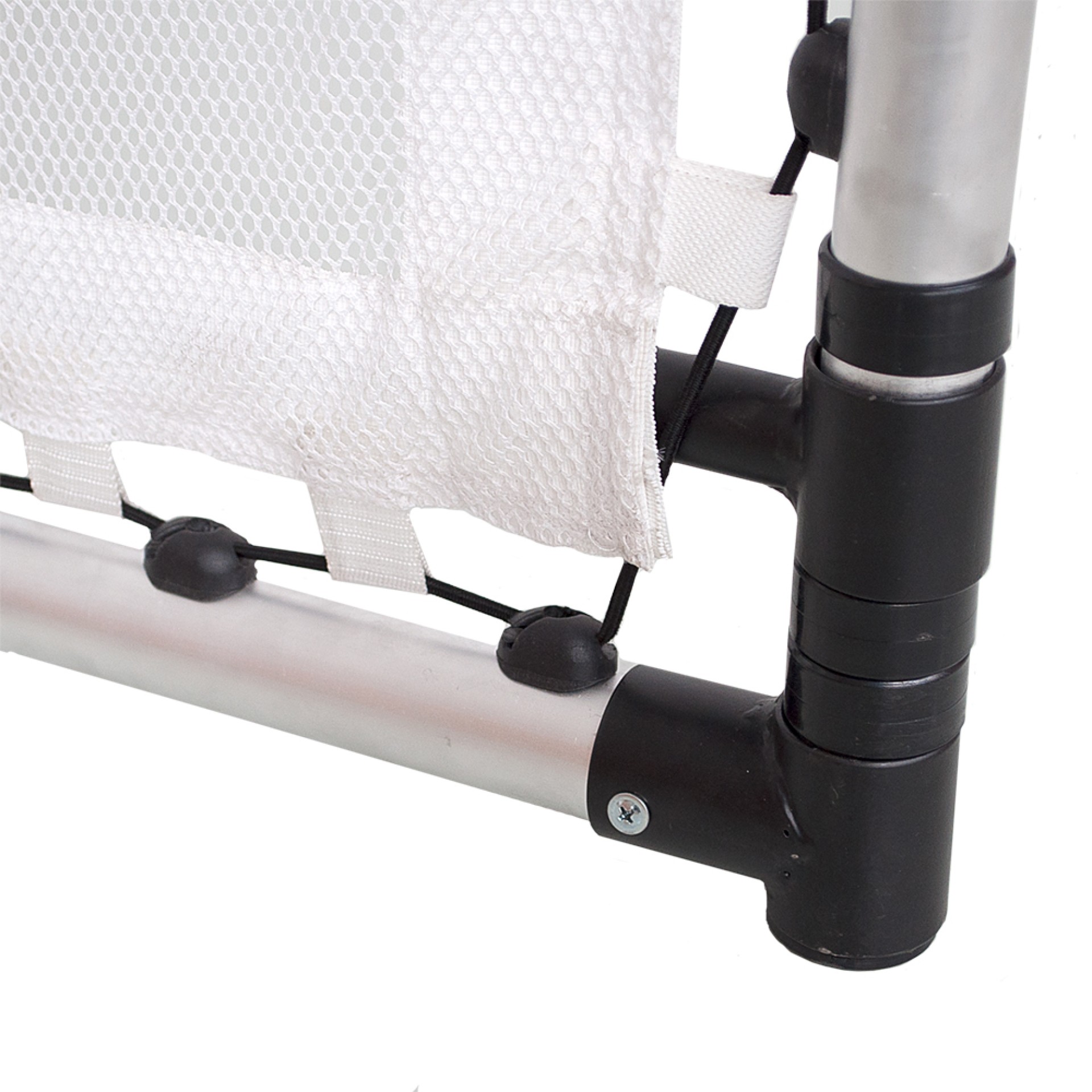 RED DE REPOSICIÓN PORTERÍA DEN ENTRENAMIENTO