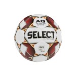 BOLA FUTEBOL SELECT FLASH TURF