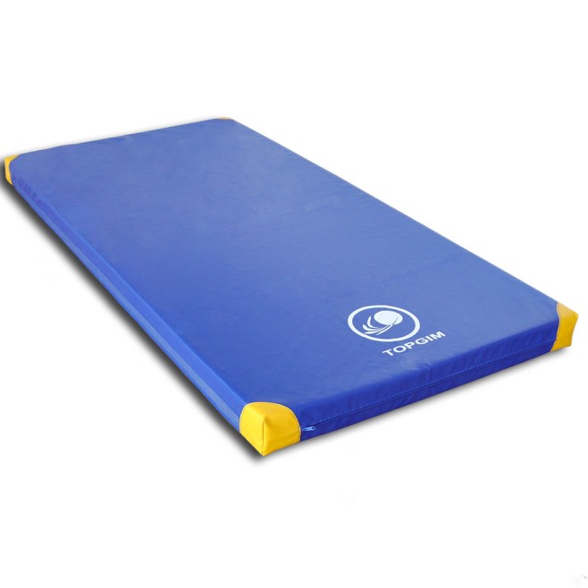 CAPAS PARA TAPETES E COLCHES