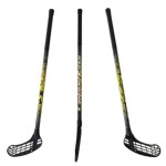 STICKS PARA FLOORBALL