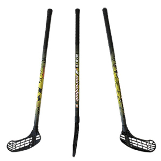 STICKS PARA FLOORBALL
