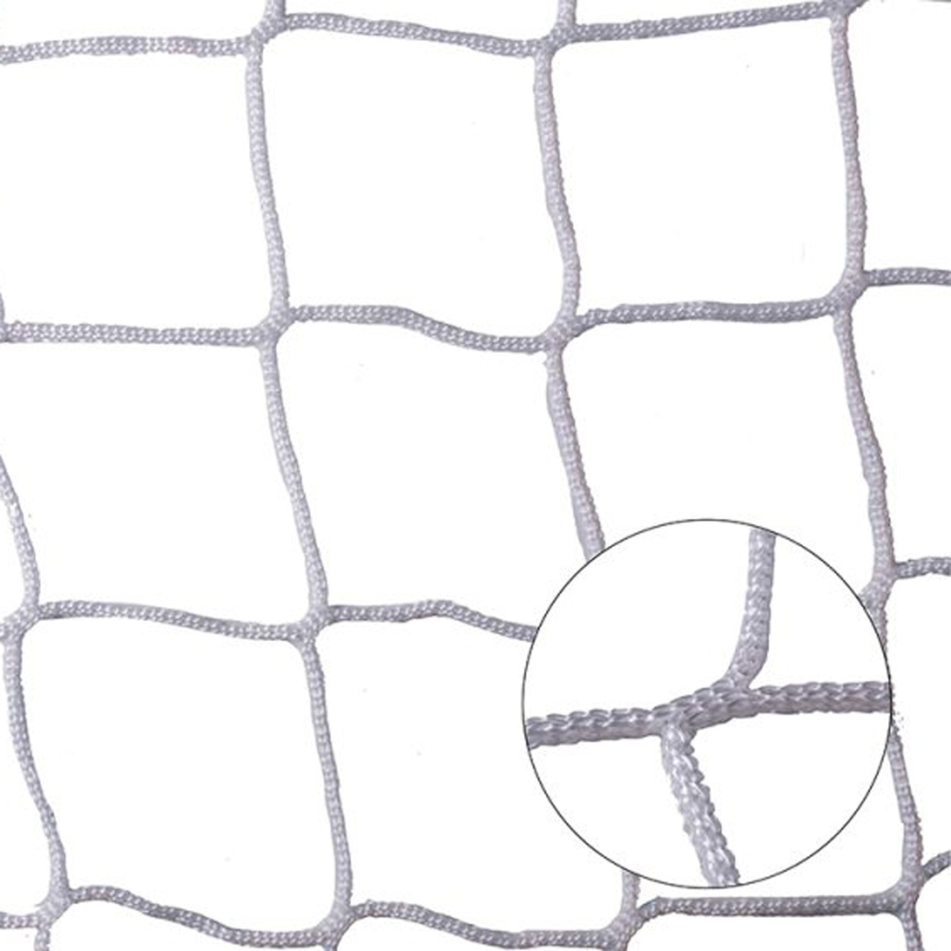 PAR DE CORTINAS PARA PORTERÍA DE HOCKEY