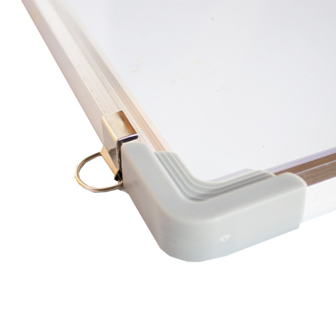 PIZARRA ACRLICA MAGNTICA BASIC