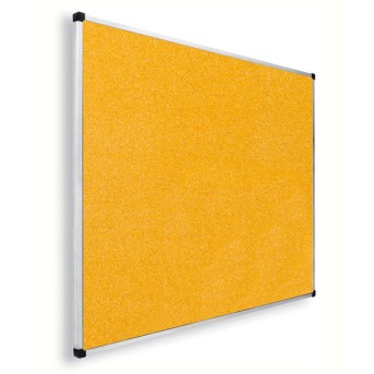 CORK BOARD