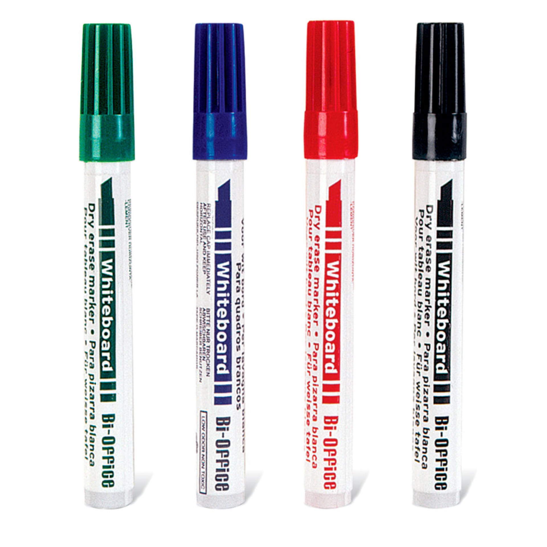 WHITEBOARD MARKER