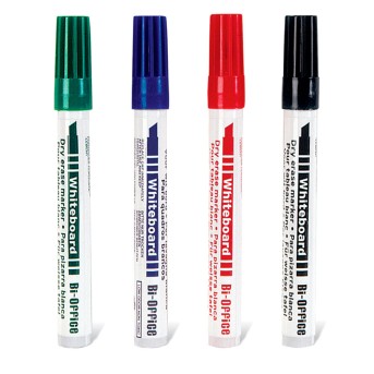 WHITEBOARD MARKER