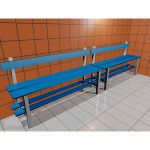 BANCO BALNERIO FENLICO SIMPLES 3 FUNES