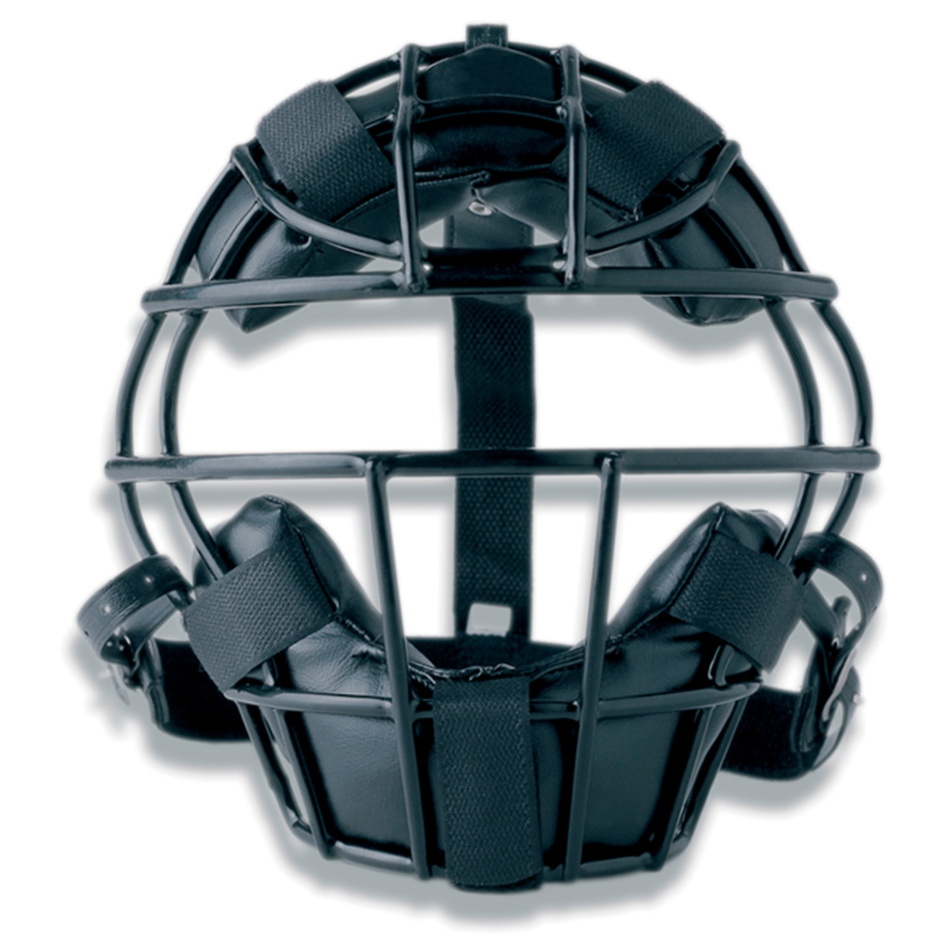 MÁSCARA PROTECTORA DE BÉISBOL