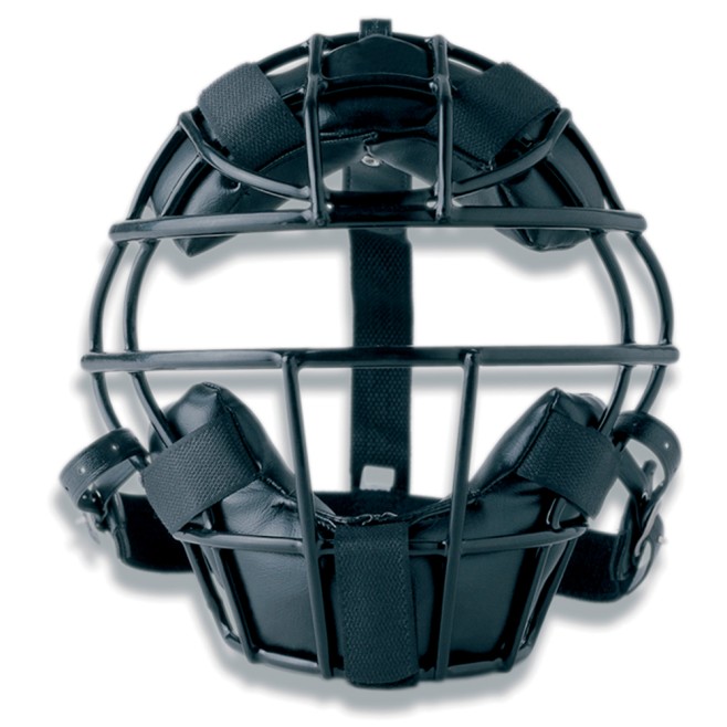 MSCARA DE PROTECO PARA BASEBOL