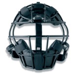 MSCARA DE PROTECO PARA BASEBOL
