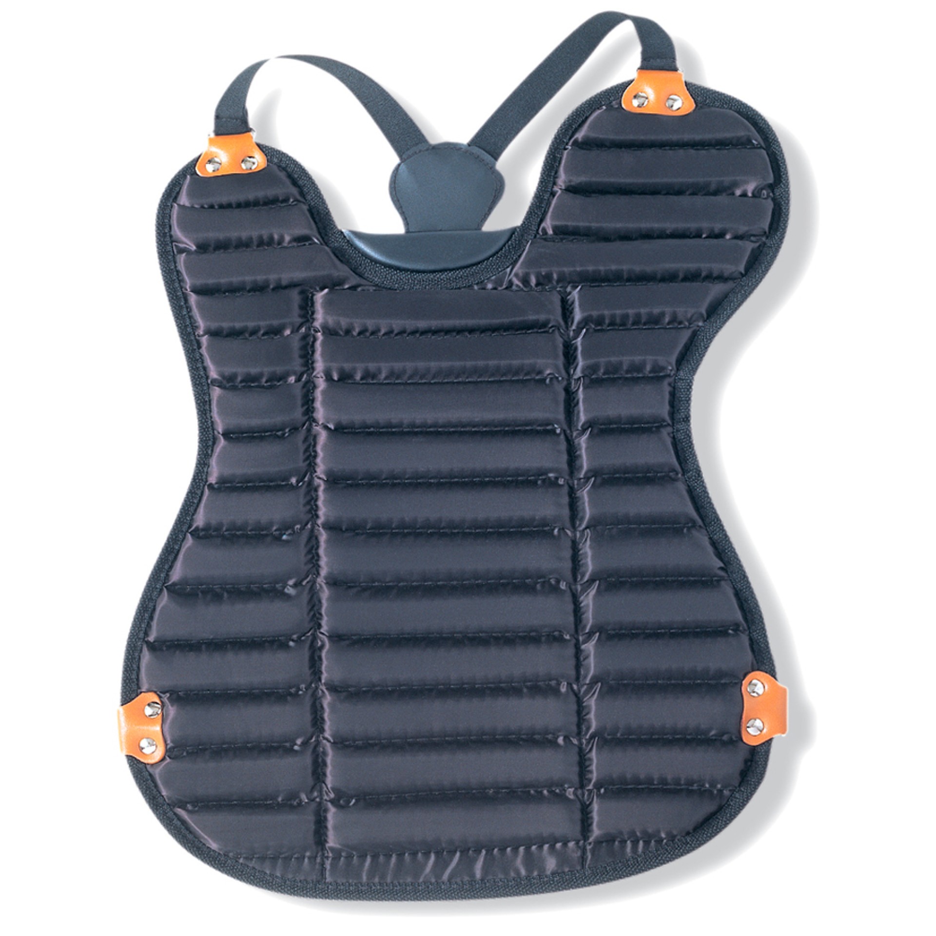 PECHO PROTECTORA DE BÉISBOL