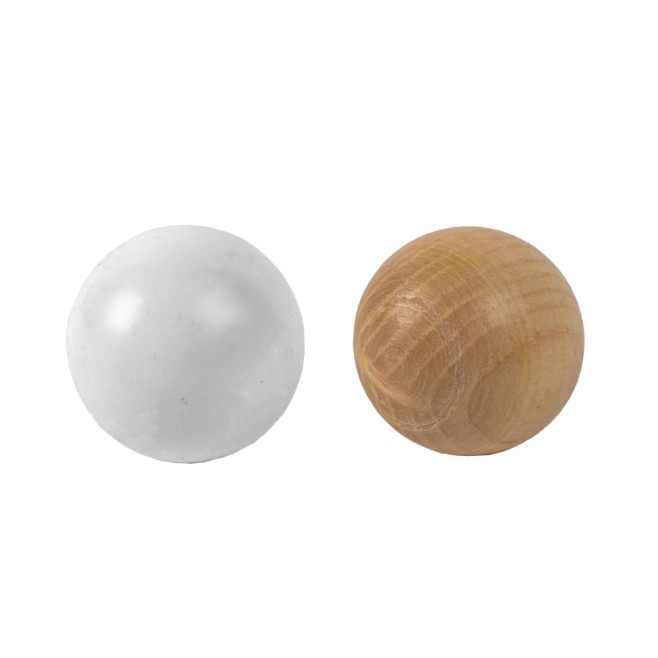 BOLA PARA MATRAQUILHOS