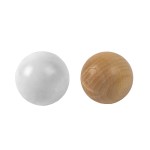 BOLA PARA MATRAQUILHOS