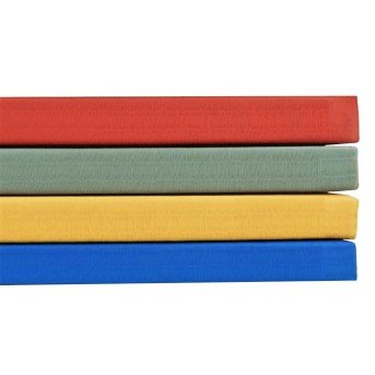 TRADITIONAL OLYMPIC JUDO TATAMI TRADITIONAL OLYMPIC JUDO TATAMI