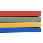 TATAMI DE JUDO TRADICIONAL OLMPICO