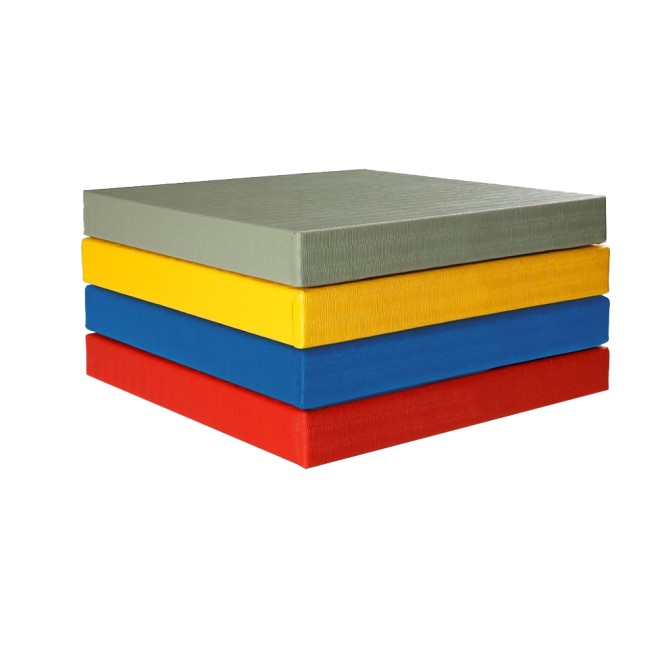 TATAMI DE JUDO TRADICIONAL OLMPICO