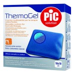 EMBALAGEM REUTILIZVEL DE GEL QUENTE/FRIO