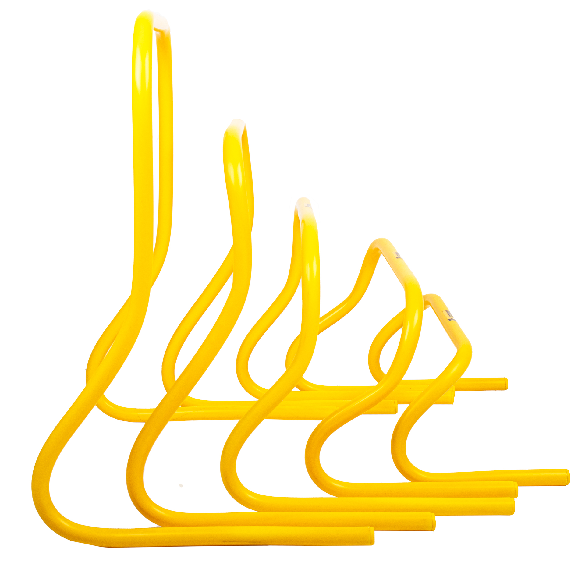 MINI-VALLA DE ENTRENAMIENTO