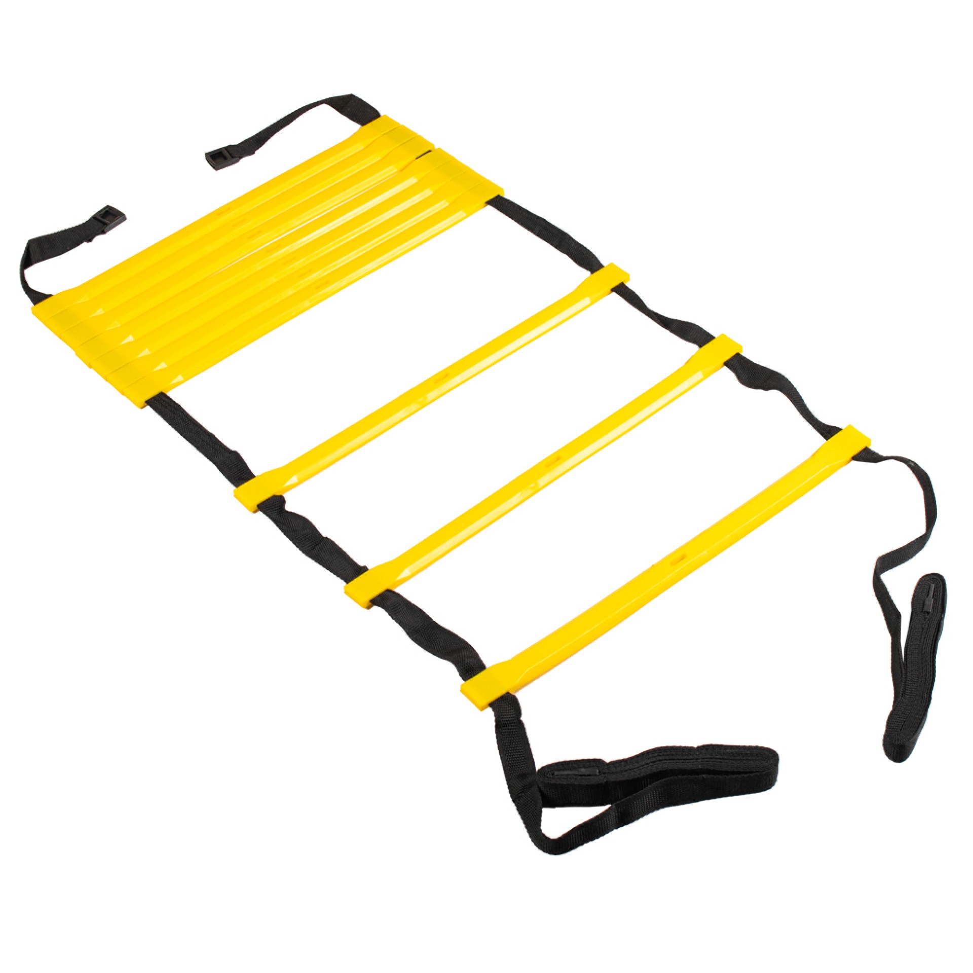 ESCALERA DE AGILIDAD Y VELOCIDAD