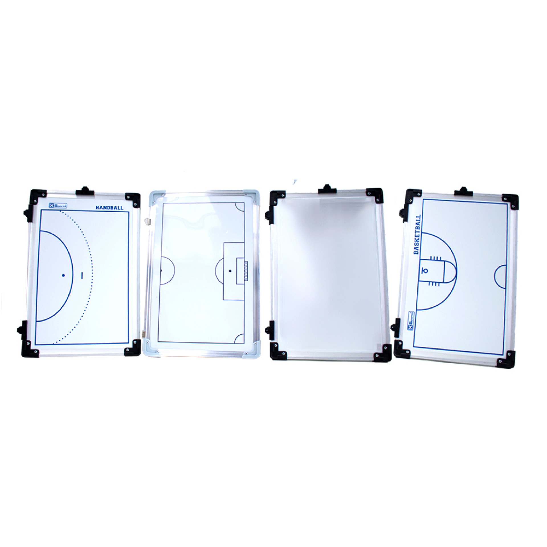 PIZARRA TÁCTICA MAGNÉTICA (DEPORTES)