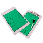 QUADRO TCTICO CLIPBOARD C/ APAGADOR (MODALIDADES)