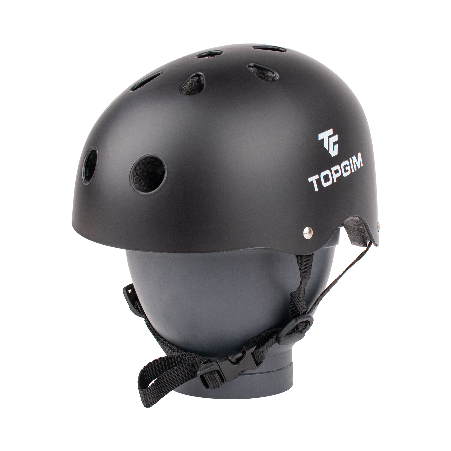 CASCO DE PROTECCIÓN PARA PATINAJE/SKATE
