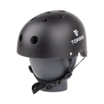CAPACETE PROTEO PARA PATINS/SKATE