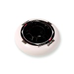 RODAS PARA PATINS EM LINHA RODAS PARA PATINS EM LINHA