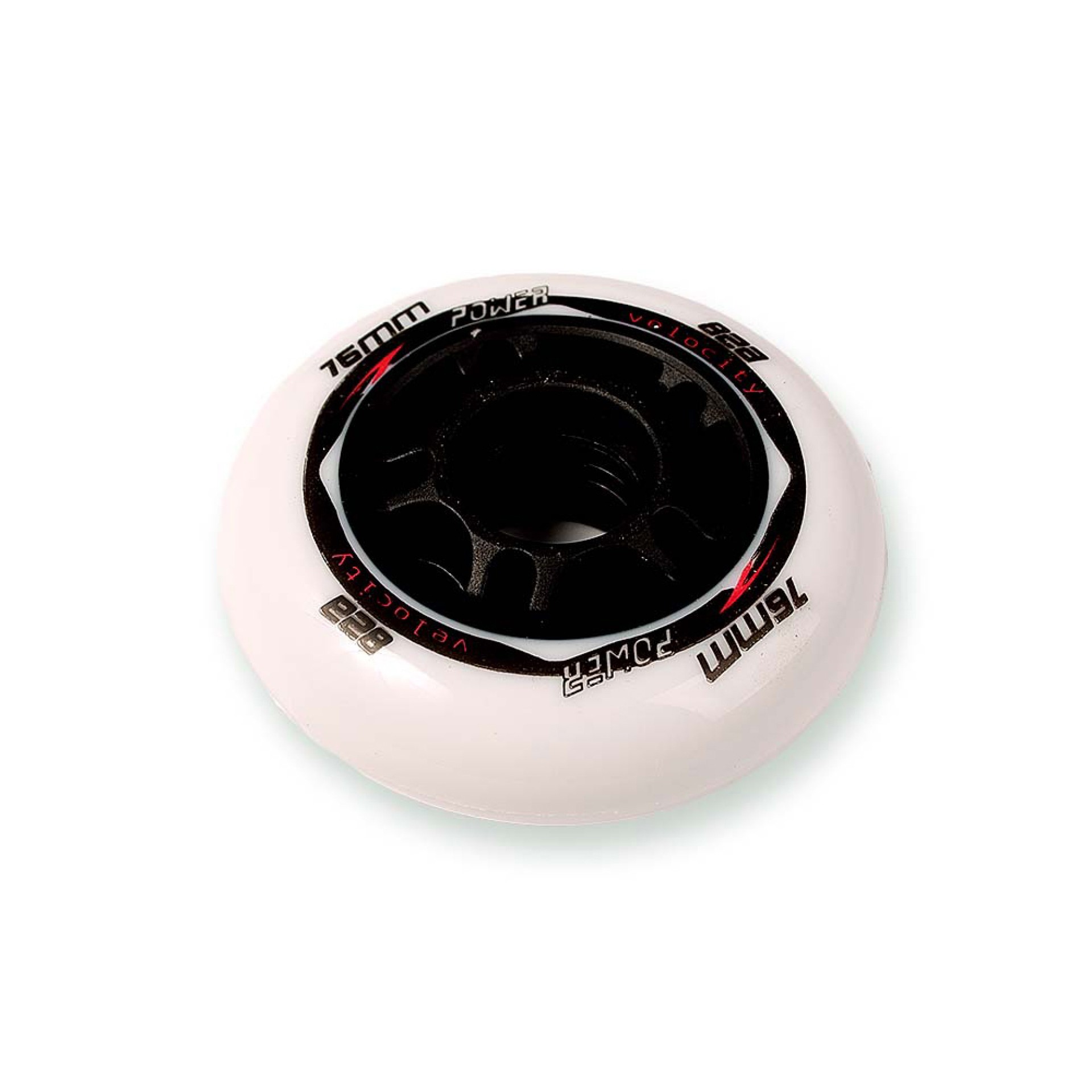 RUEDAS PARA PATINES EN LÍNEA