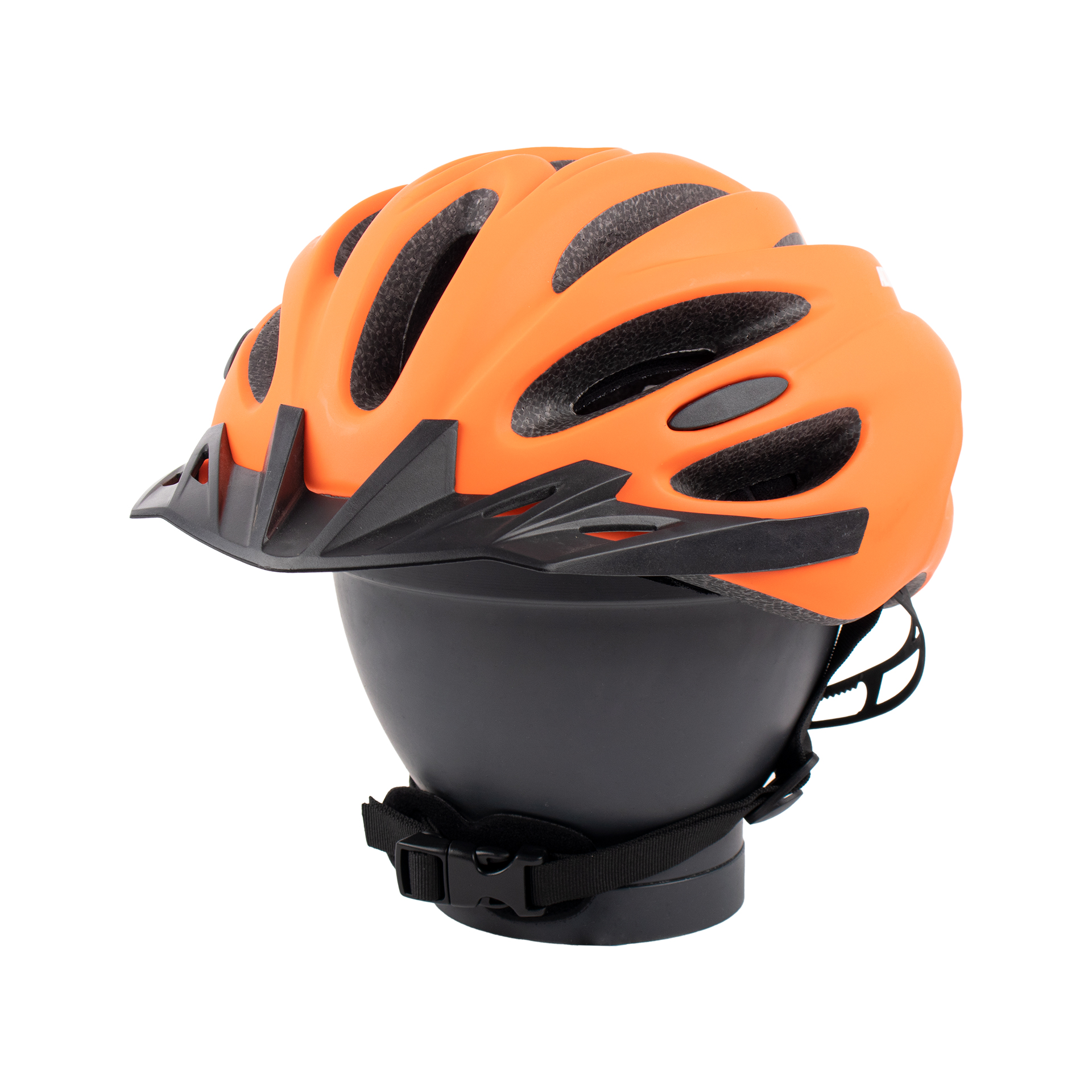 CASCO DE PROTECCIÓN PARA PATINAJE/SKATE