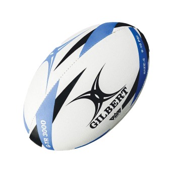 BOLA RUGBY GILBERT TR3000