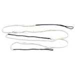CORDA PARA ARCO RECURVO DACRON