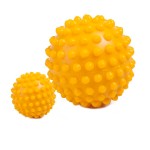 SENSYBALL